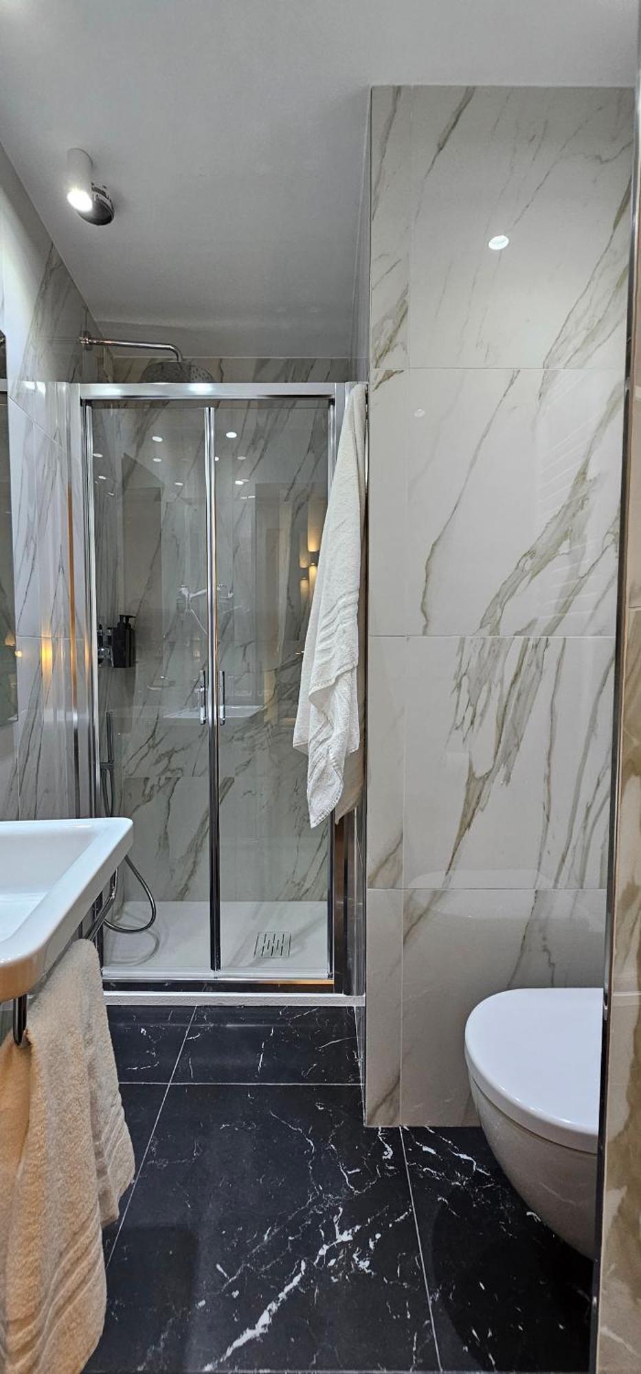 Room Roma Nazionale Экстерьер фото
