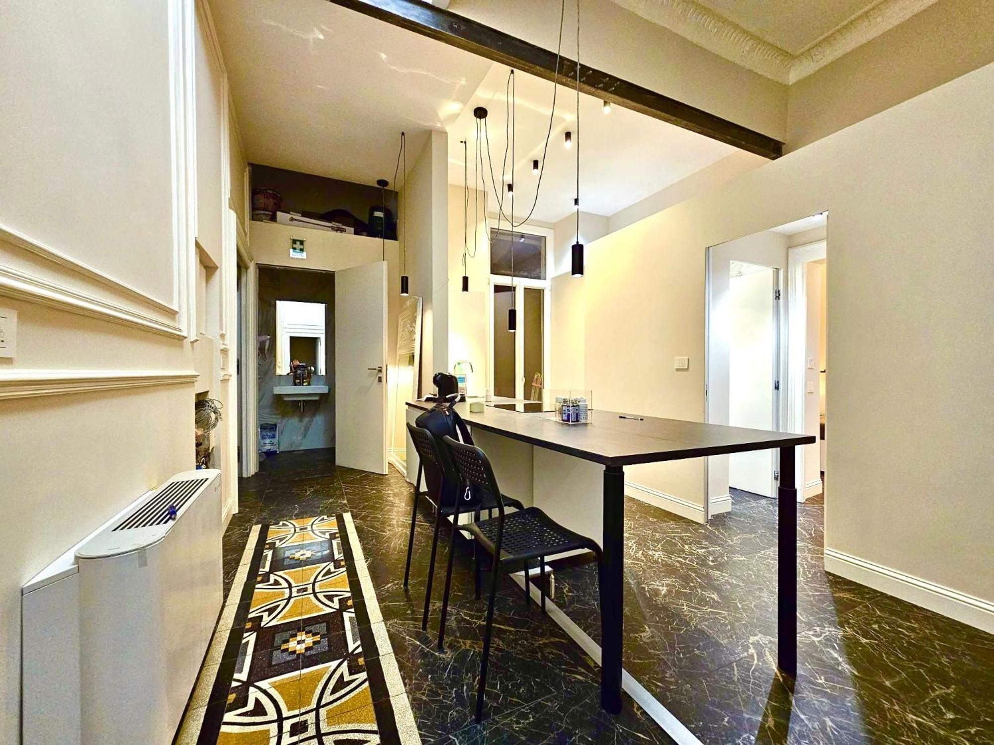 Room Roma Nazionale Экстерьер фото